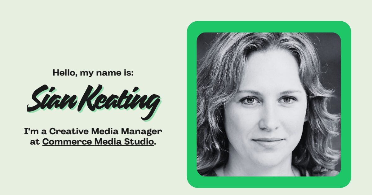 siankeating.com